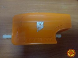 Продам дренажные насосы Aspen Mini/Maxi Orange