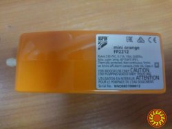 Продам дренажные насосы Aspen Mini/Maxi Orange