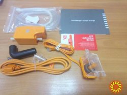 Продам дренажные насосы Aspen Mini/Maxi Orange