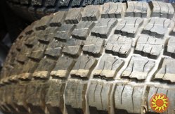 Шины всесезонные 225/75r16 Kама-219 (Россия) УАЗ Патриот Хантер - новые