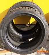 шины зимние 215/45R17 Starmaxx W850 Ice Gripper (Турция)- `Reinforced`