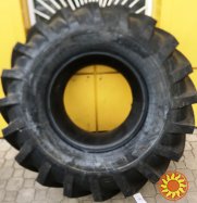 Шины 21.3-24 * 21.3/70r24 * 530r610 * 21.3r24 (украина) PR10 нива т150