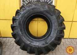 Шины 21.3-24 * 21.3/70r24 * 530r610 * 21.3r24 (украина) PR10 нива т150