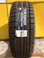 шины зимние 205/65R15 Yokohama Ice Guard IG30 (Япония) - НОВЫЕ