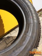 шины зимние 205/65R15 Yokohama Ice Guard IG30 (Япония) - НОВЫЕ