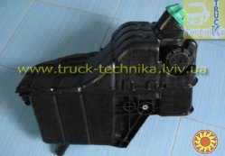 Расширительный бачок Mercedes Actros 0005003149 A0005003149