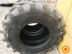 Шины 21.3r24 * 21.3/70r24 * 530r610 * 21.3-24 (россия) PR12 нива т150