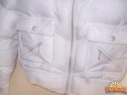 Куртка Mckenzie, оригинал, размер L/наш 42-44