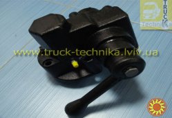 Ремкомплект фаркопа РМК ROCKINGER RO400 RO70944