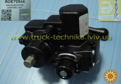 Ремкомплект фаркопа РМК ROCKINGER RO400 RO70944