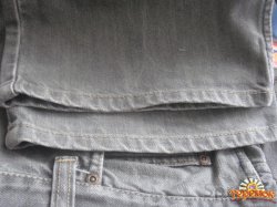 Wrangler джинсы (100% оригинал).W38