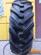 шины 14.9-24 * 380/85-24 GoodYear Industrial Sure Grip (Англия)- новые