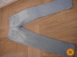 Джинсы женские Denim