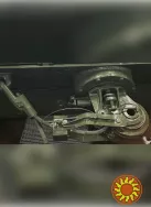 Куплю пристрій курсовий поворотний 729-50-сб1