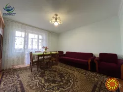 Продаж 3 кімнатної квартири в целяному будинку