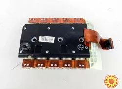 ZF 6009274088 Блок клапанів АКПП Astronic Wabco 4213555382