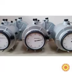 Куплю лічильники газу ГСБ-400, ГСБ-400М