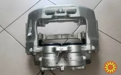 Суппорт передний Iveco Eurocargo Euro 5 504234182, 504234186