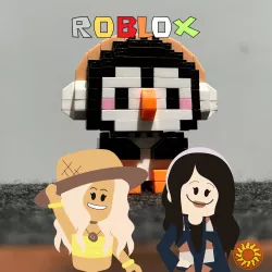 Instagram Online Roblox Fun Games Play