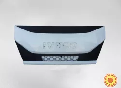 Капот дефлектор жабра Iveco Eurocargo 2004-2020