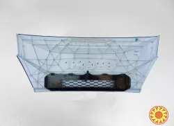 Капот дефлектор жабра Iveco Eurocargo 2004-2020