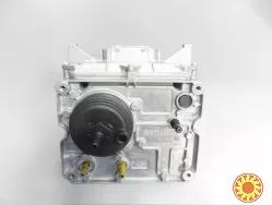 Помпа Эдблю Iveco Eurocargo Stralis или запчасти к ней
