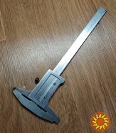 Штангенциркуль ШЦ-150, 0,05 мм