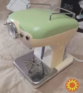 Кавоварка ріжкова Ariete 1389