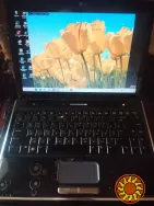 Продам Ноутбук НР