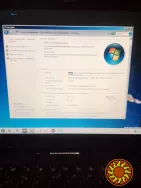 Продам Ноутбук НР