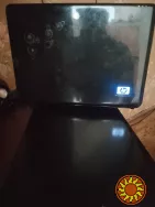 Продам Ноутбук НР