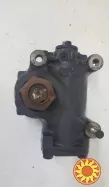 Рульова колонка ГУР Daf LF 45