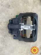Суппорт Mercedes Atego R19.5 камера тормозная енергоакумулятор