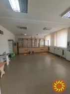 Продаж приміщення