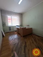 Продаж приміщення