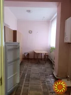 Продаж приміщення