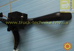 Переключатель ретарды RENAULT KERAX, MAGNUM, PREMIUM 5010480054