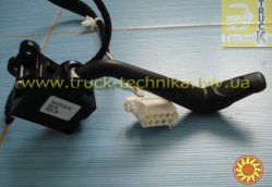 Переключатель ретарды RENAULT KERAX, MAGNUM, PREMIUM 5010480054