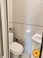 Сдам офисное помещение с ремонтом в центре на ул.Итальянской (Пушкинской).