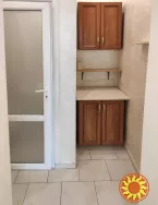Сдам офисное помещение с ремонтом в центре на ул.Итальянской (Пушкинской).