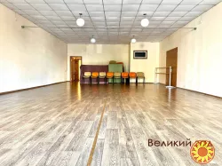 Оренда залів (для груп, занять, індивідуальних сесій). Київ, вул.Дмирівська,39