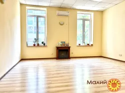 Оренда залів (для груп, занять, індивідуальних сесій). Київ, вул.Дмирівська,39