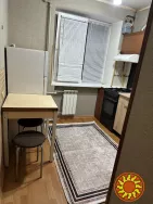 Сдам 2-комнатную квартиру с ремонтом на 6-ст.Большого Фонтана.