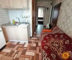 Сдам 1 ком.квартиру на Таирова