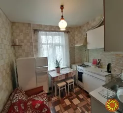 Сдам 1 ком.квартиру на Таирова