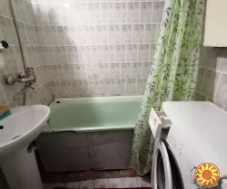 Сдам 1 ком.квартиру на Таирова