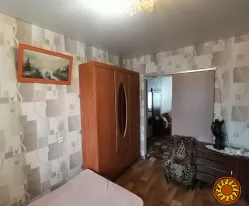 Сдам 1 ком.квартиру на Таирова