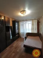 Сдам 1 ком.квартиру на Таирова