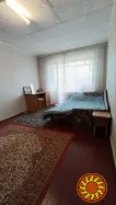 Зручна квартира для комфортного життя без комісії для покупця!