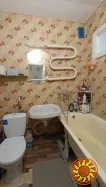 Зручна квартира для комфортного життя без комісії для покупця!